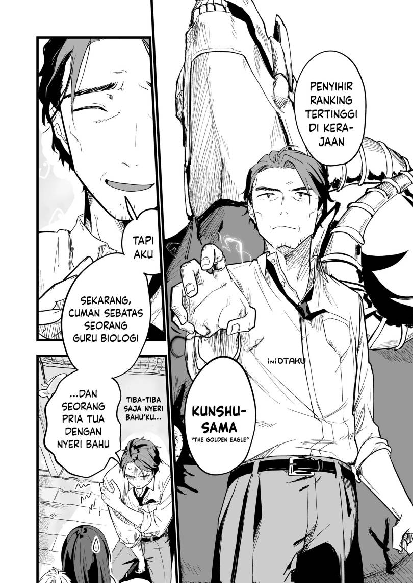 Chapter 5 - halaman 16