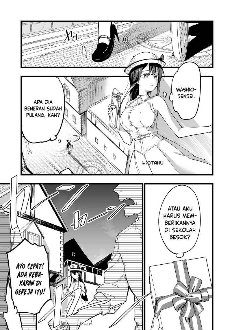 Chapter 5 - halaman 3