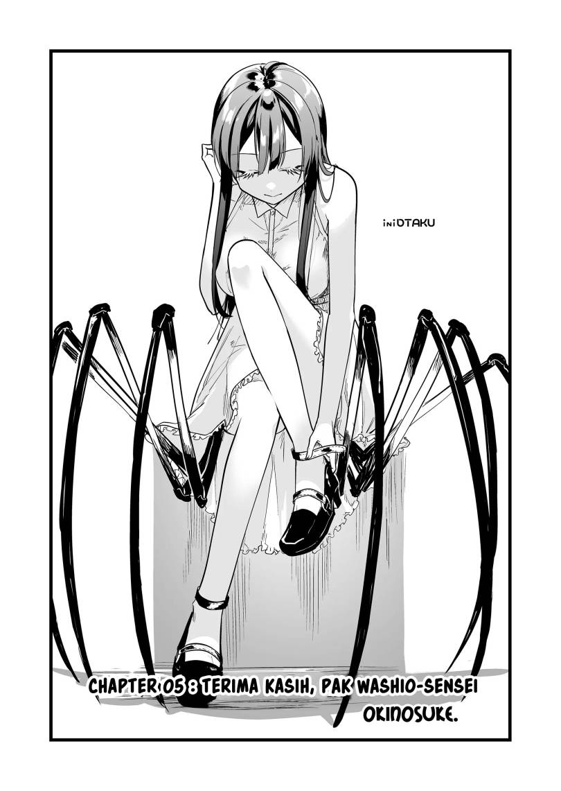 Chapter 5 - halaman 4