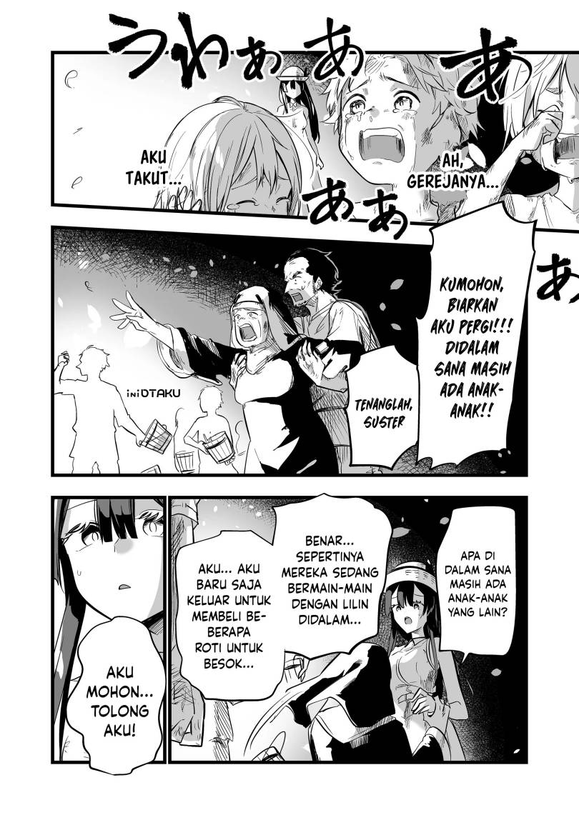 Chapter 5 - halaman 6