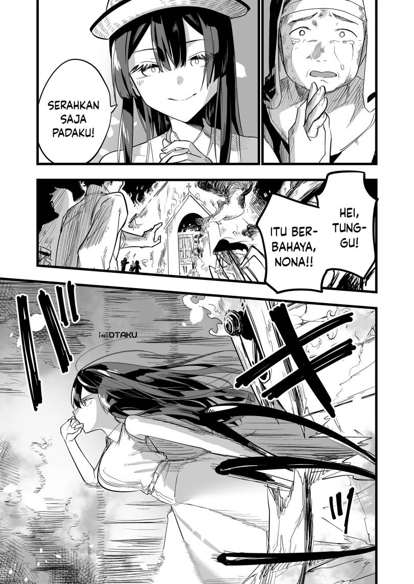 Chapter 5 - halaman 7