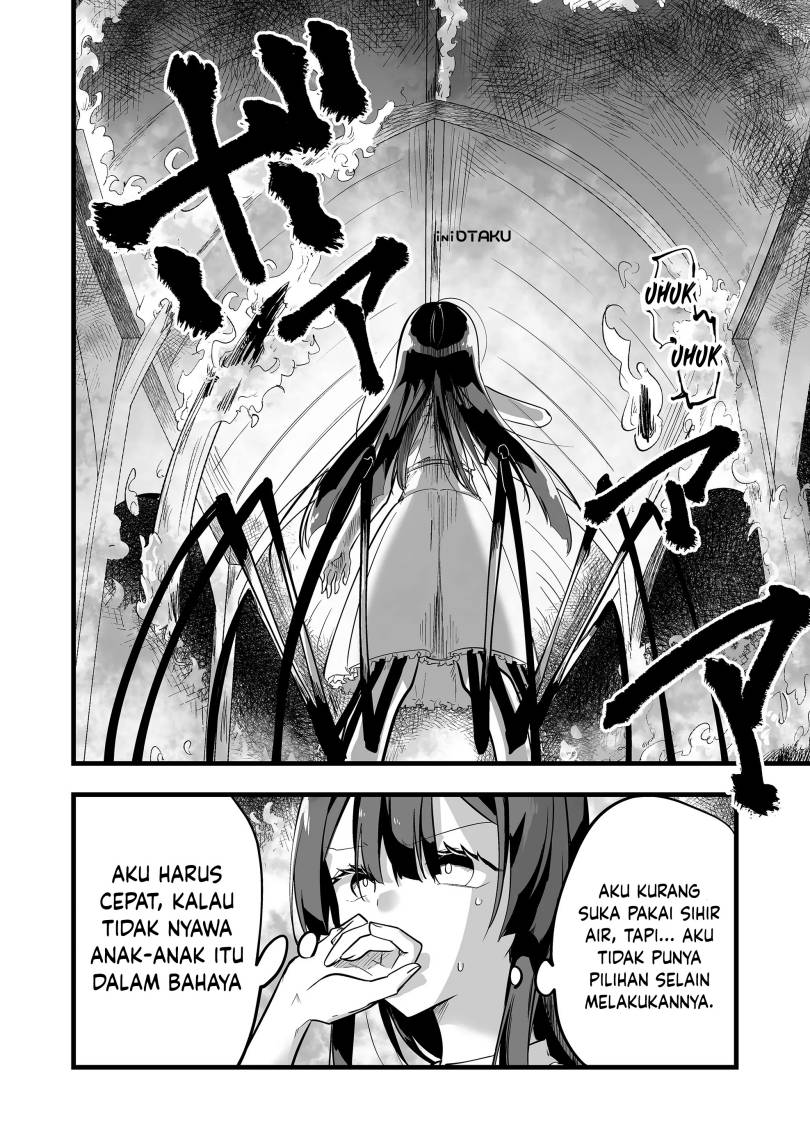 Chapter 5 - halaman 8