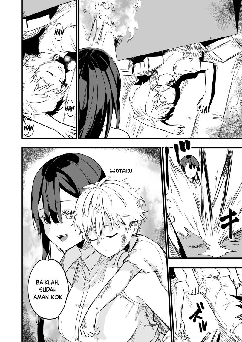 Chapter 5 - halaman 10