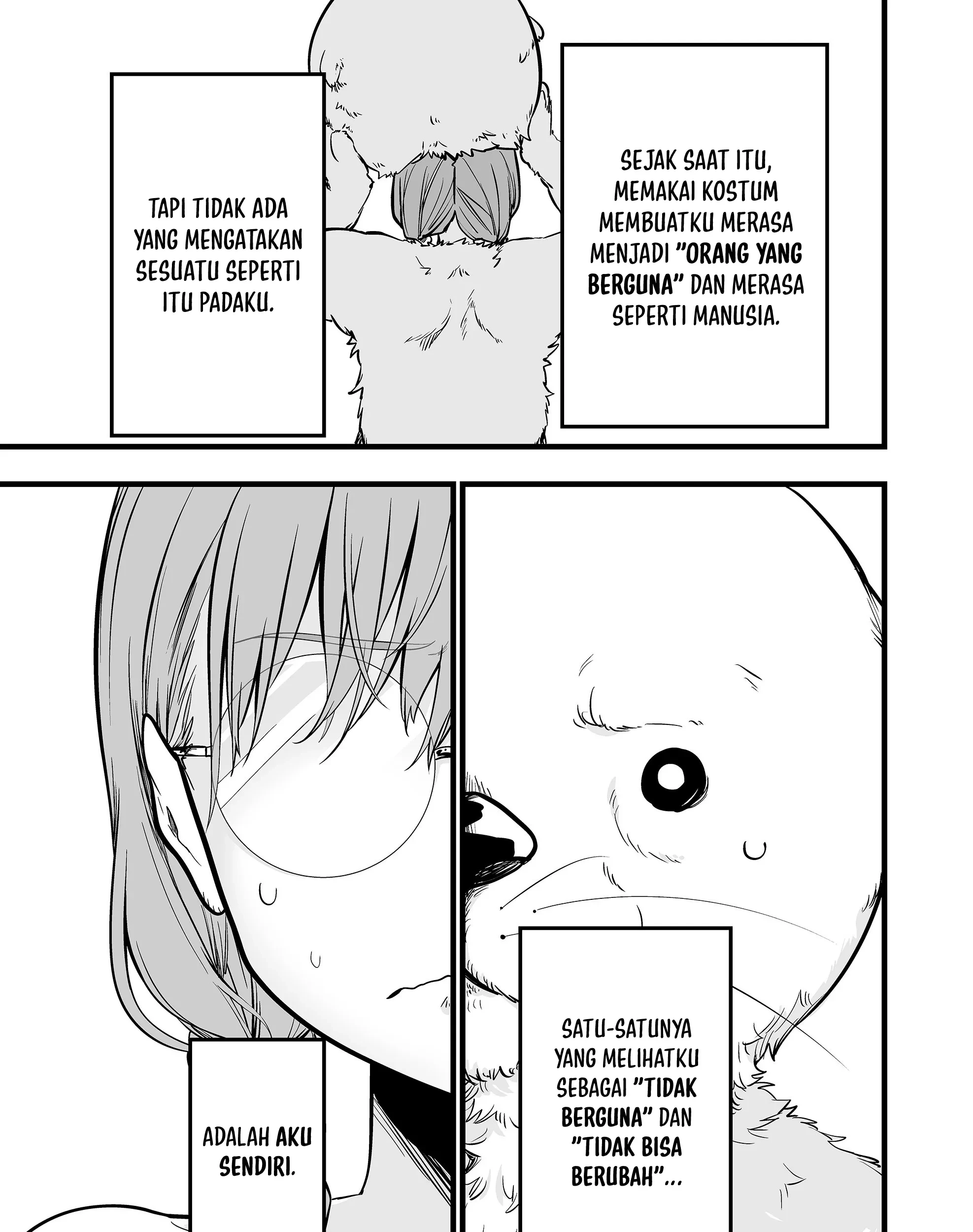 Chapter 50 - halaman 19