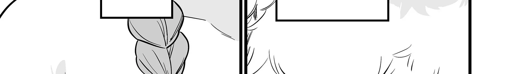 Chapter 50 - halaman 20