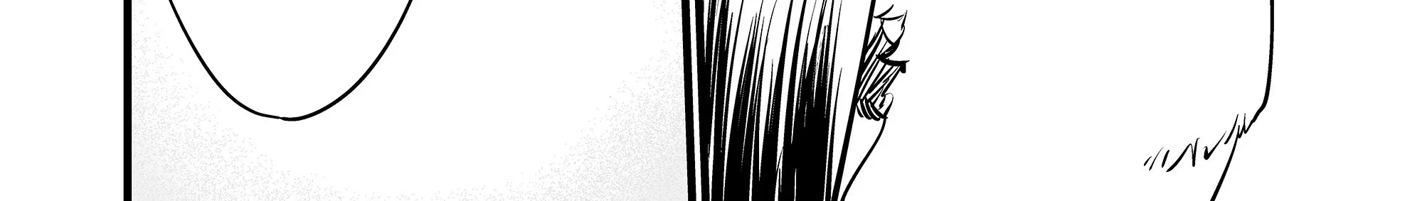 Chapter 50 - halaman 22