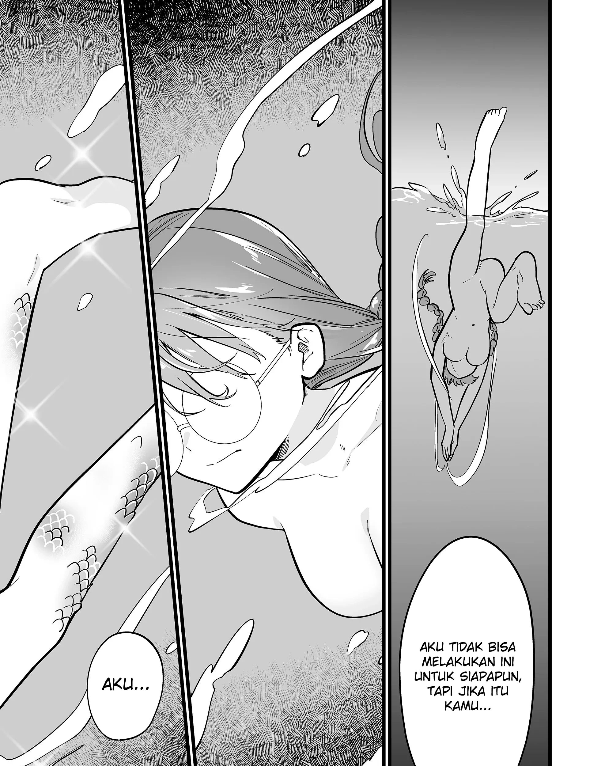 Chapter 50 - halaman 23