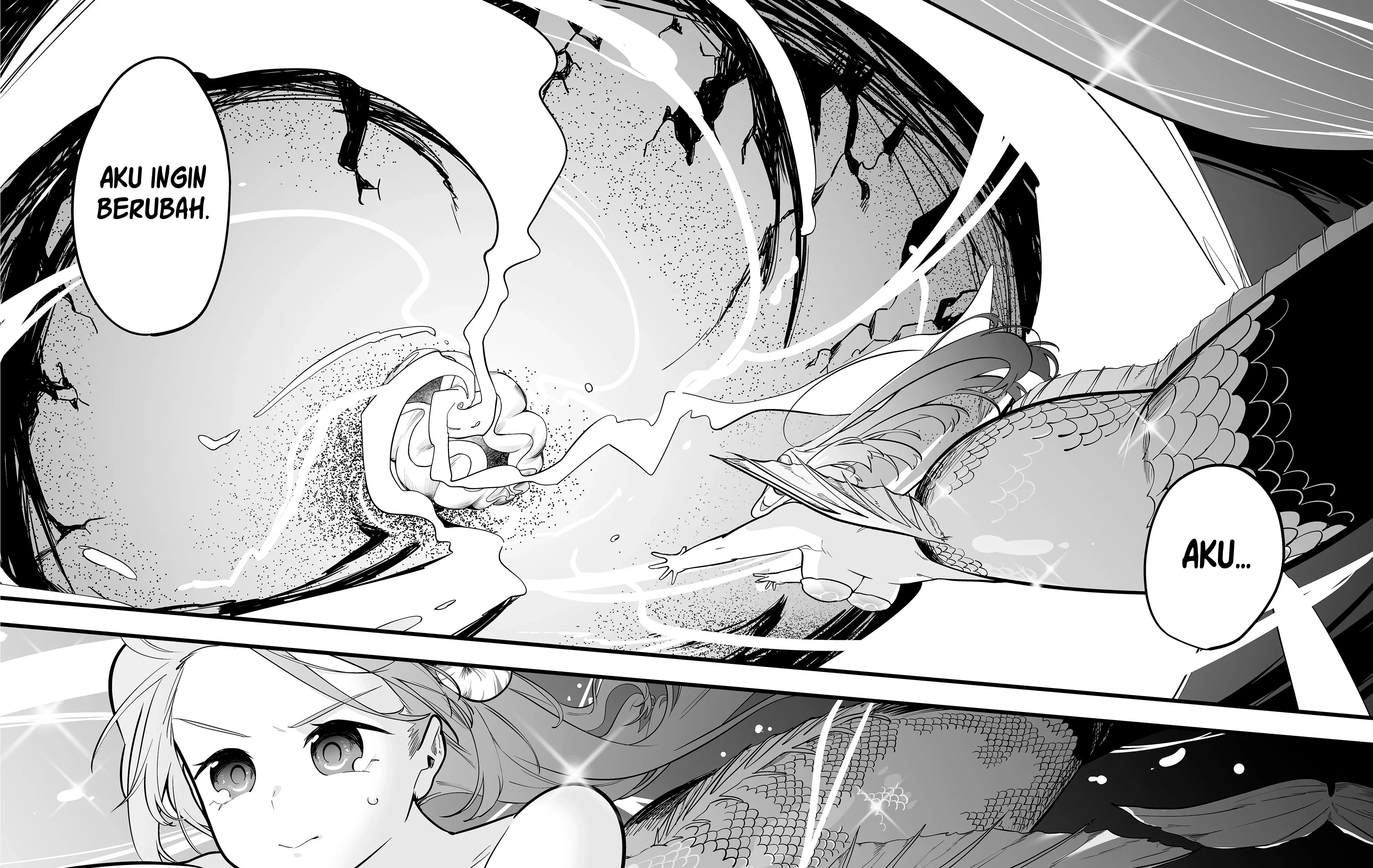 Chapter 50 - halaman 25