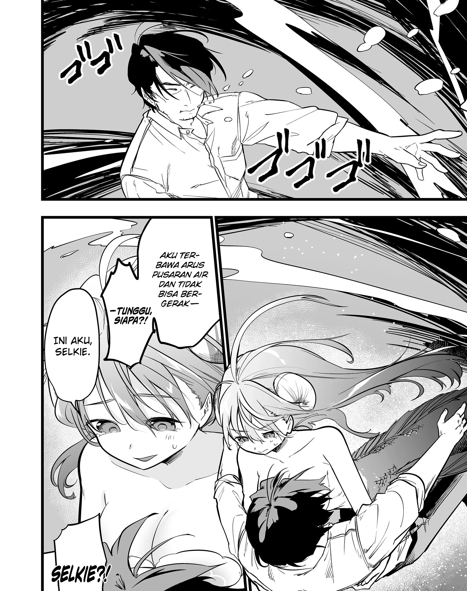Chapter 50 - halaman 27