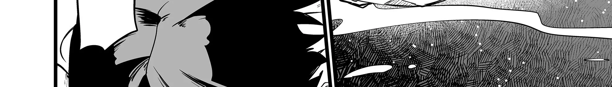 Chapter 50 - halaman 28