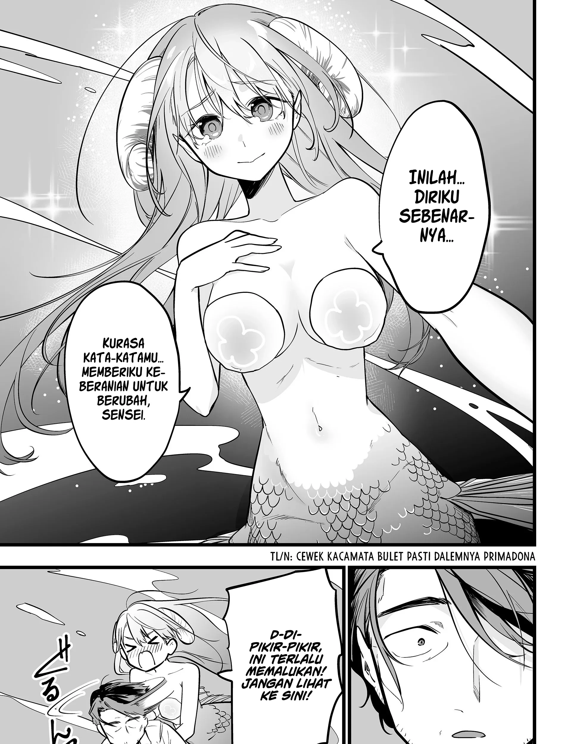 Chapter 50 - halaman 29