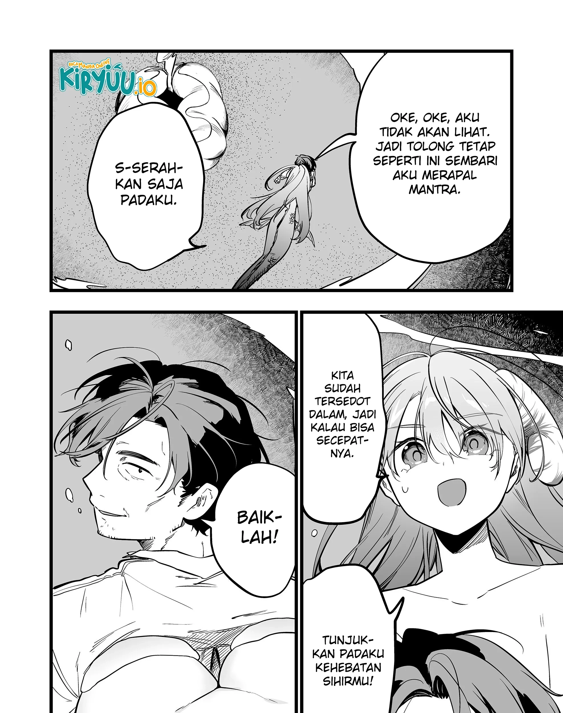 Chapter 50 - halaman 31