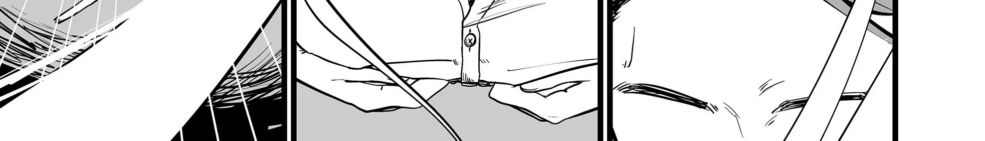 Chapter 50 - halaman 34