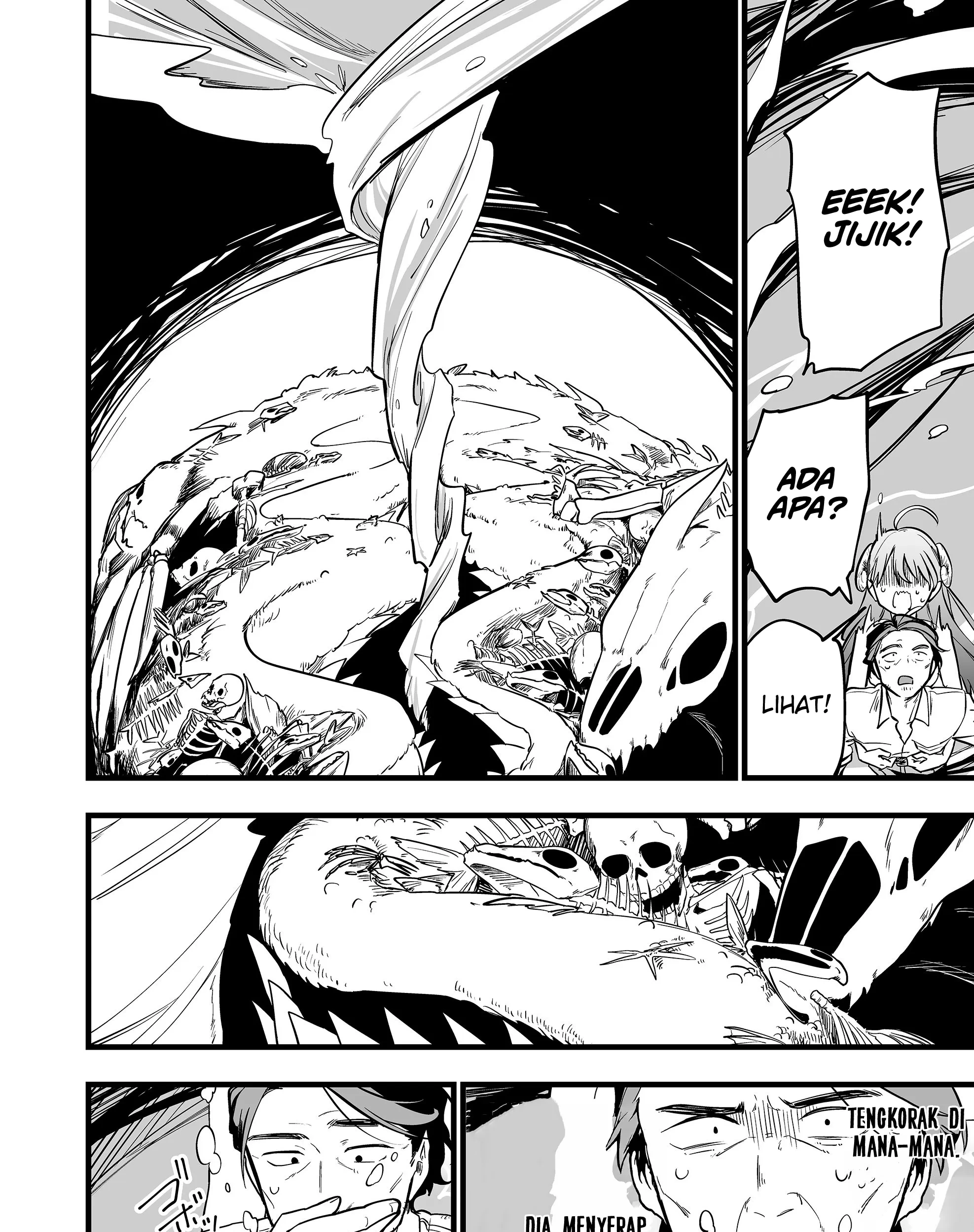 Chapter 50 - halaman 35
