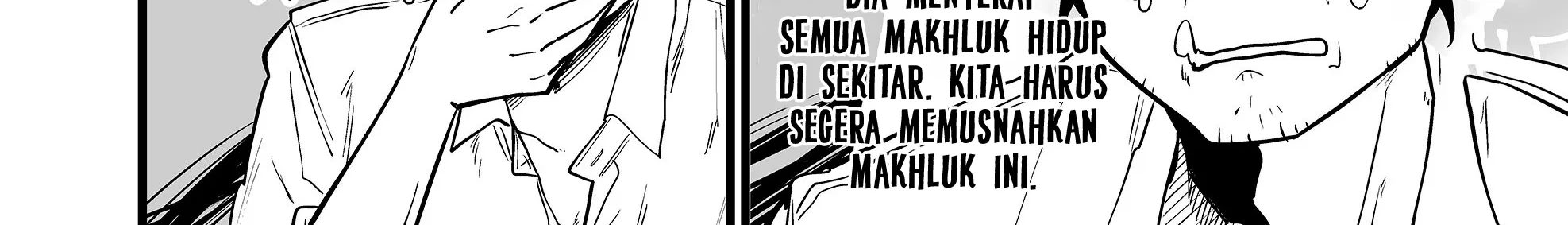 Chapter 50 - halaman 36