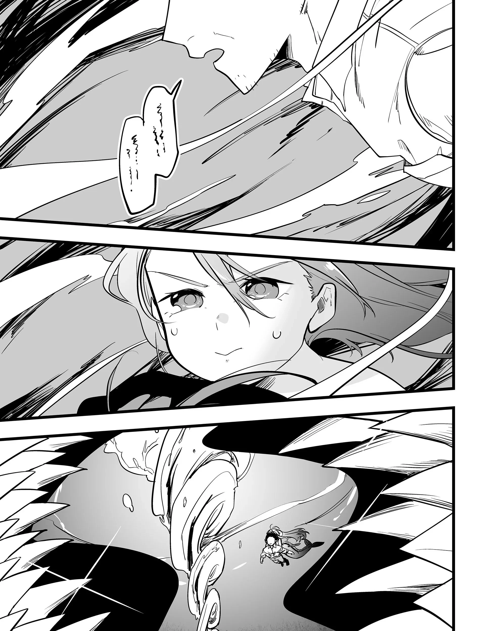 Chapter 50 - halaman 37