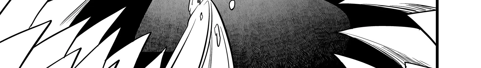Chapter 50 - halaman 38