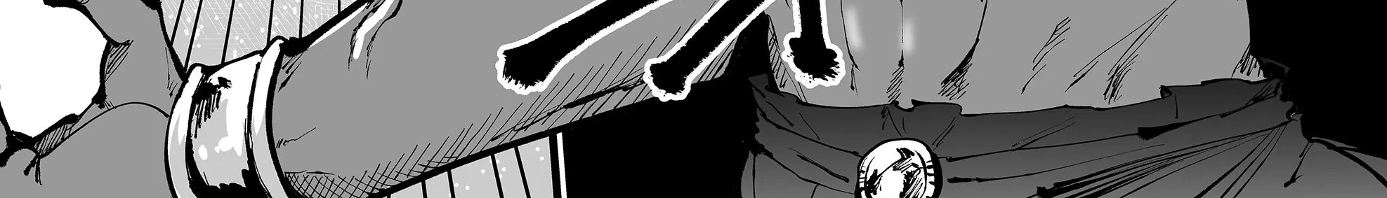 Chapter 50 - halaman 40