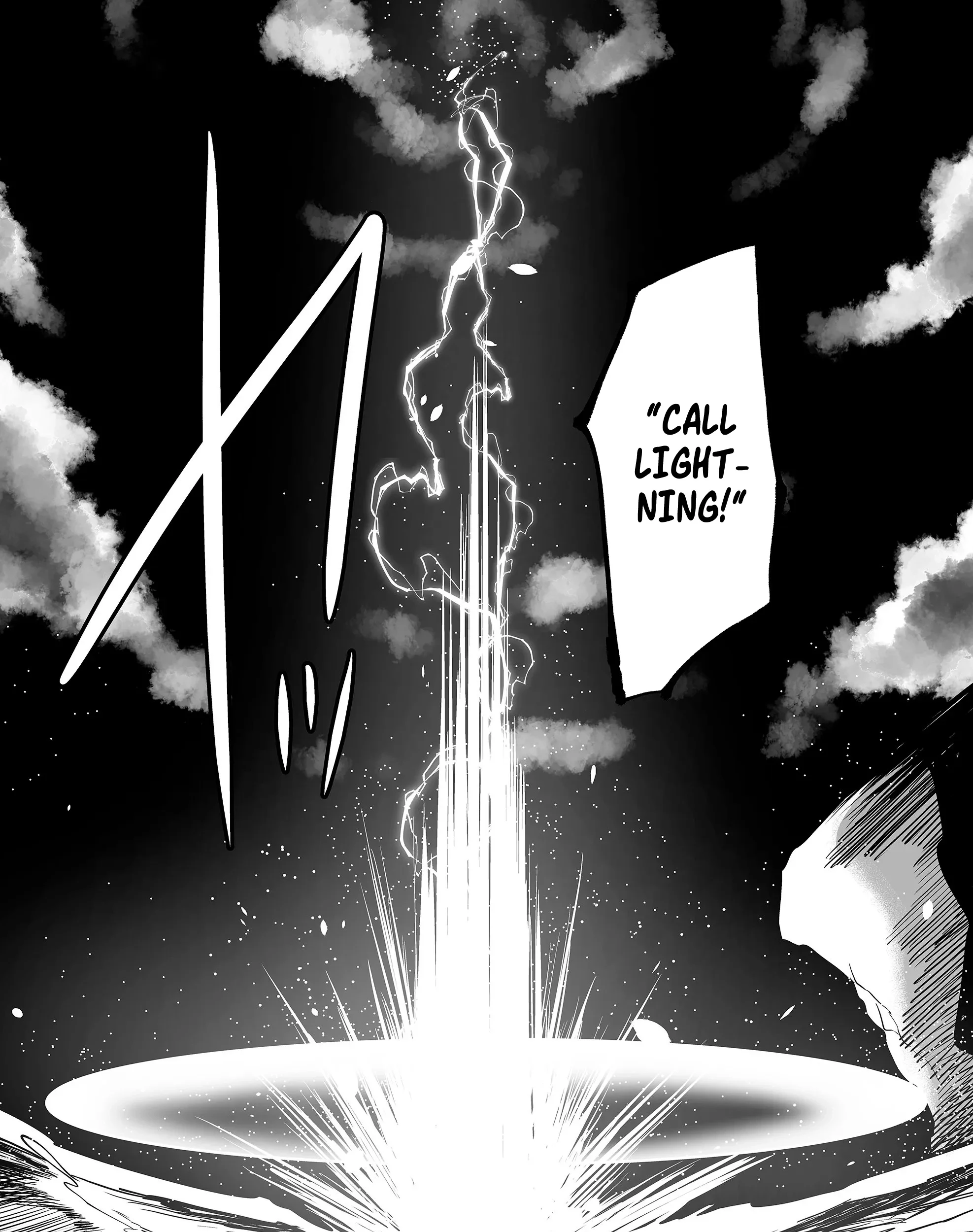 Chapter 50 - halaman 41