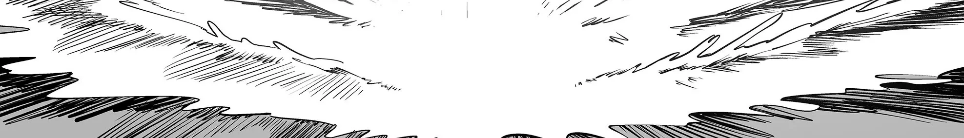 Chapter 50 - halaman 42