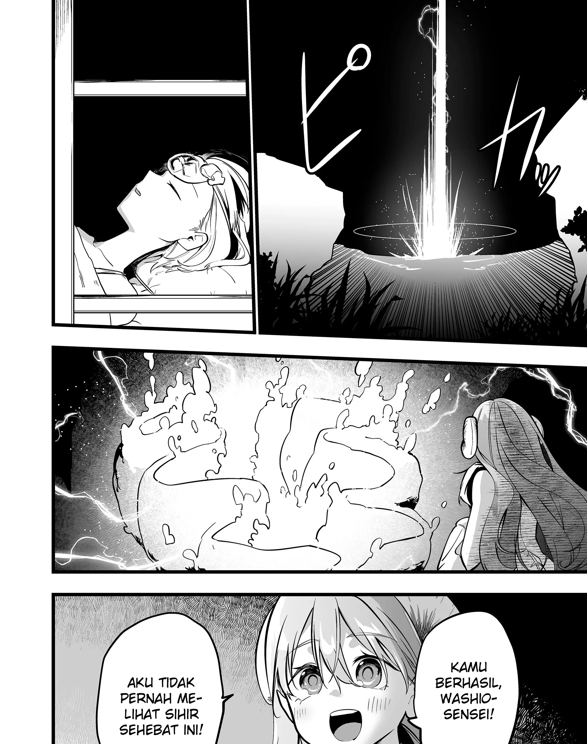 Chapter 50 - halaman 43