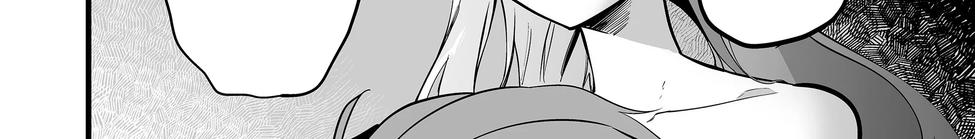 Chapter 50 - halaman 44