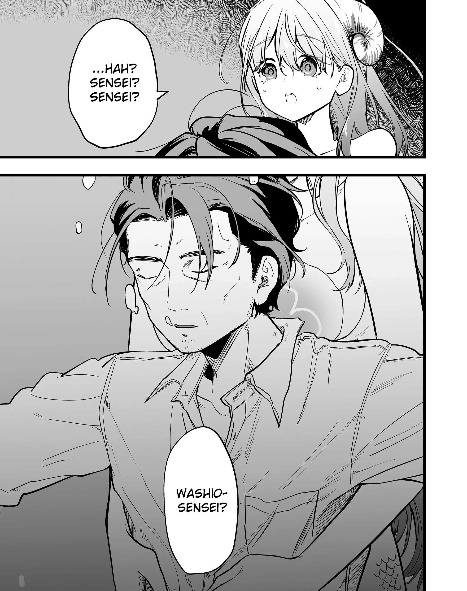Chapter 50 - halaman 45