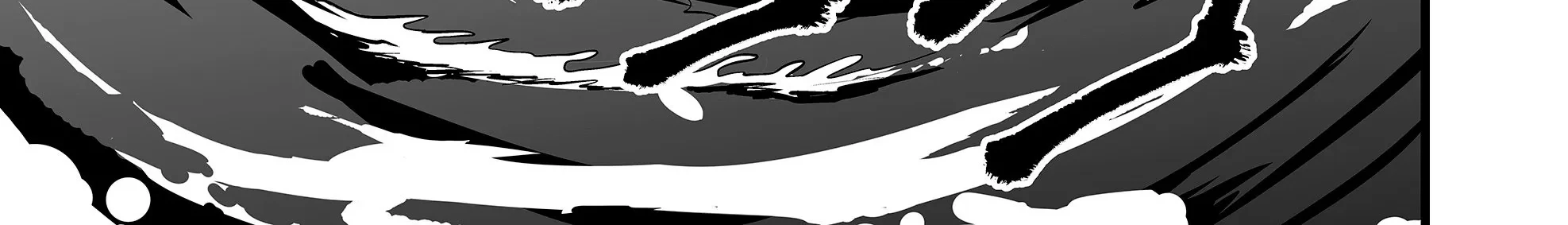 Chapter 50 - halaman 4