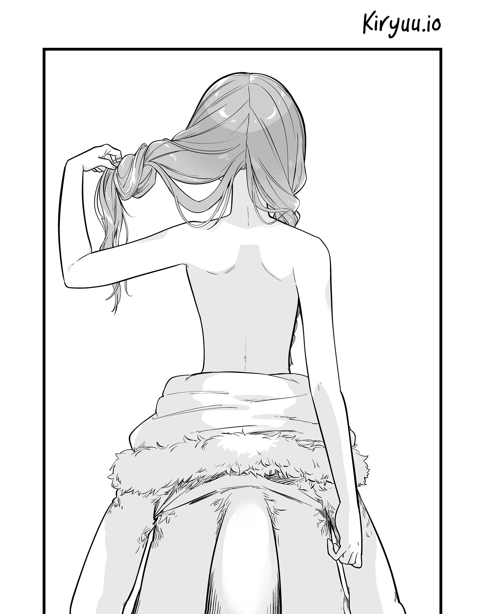 Chapter 50 - halaman 5