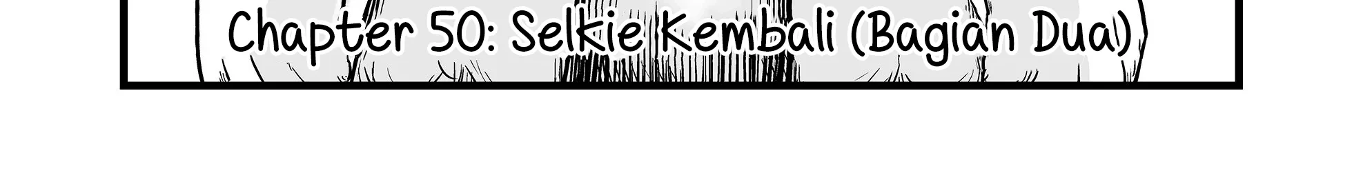 Chapter 50 - halaman 6
