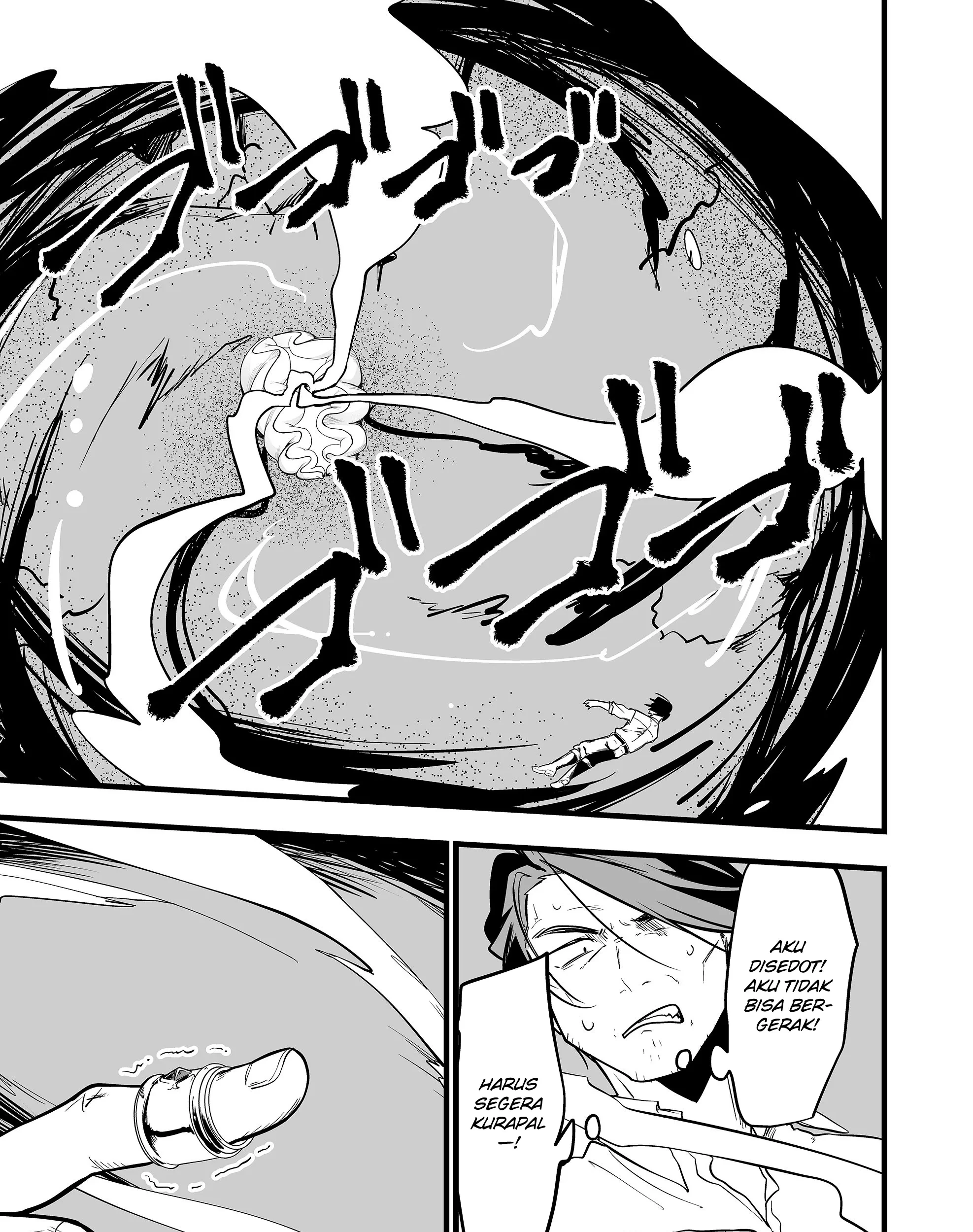 Chapter 50 - halaman 7