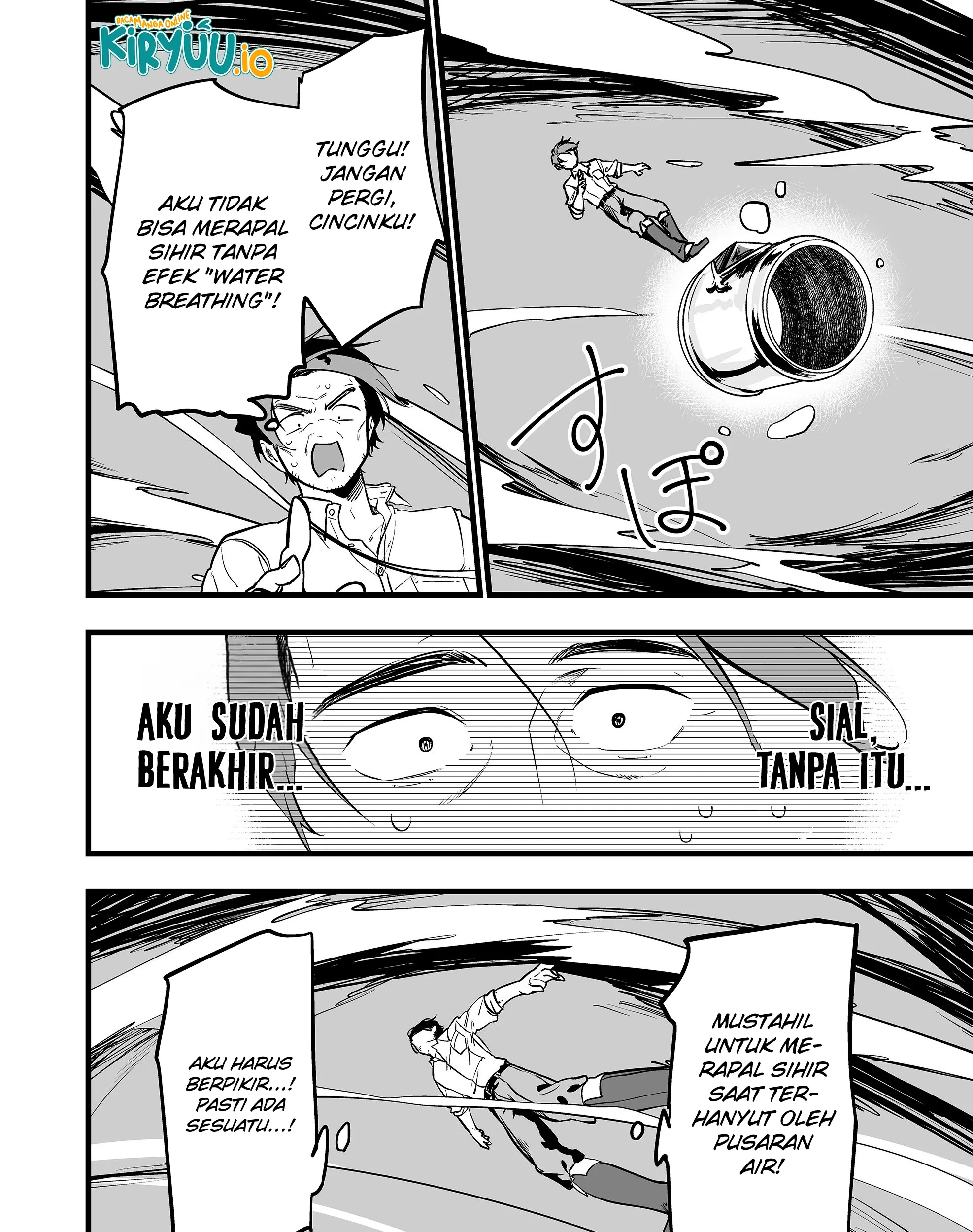 Chapter 50 - halaman 9