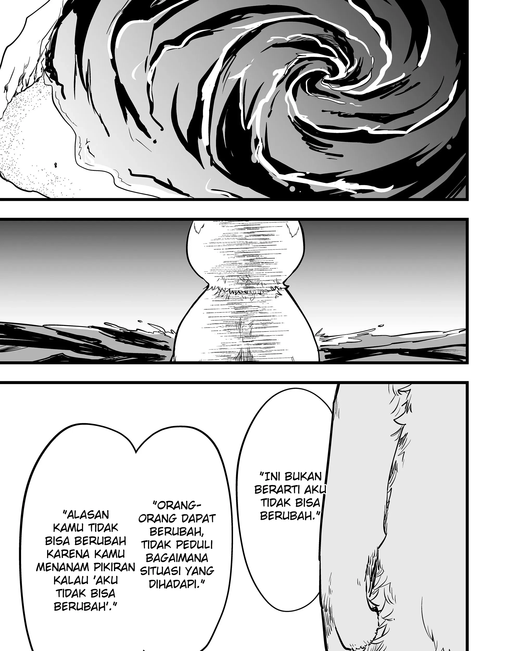Chapter 50 - halaman 11