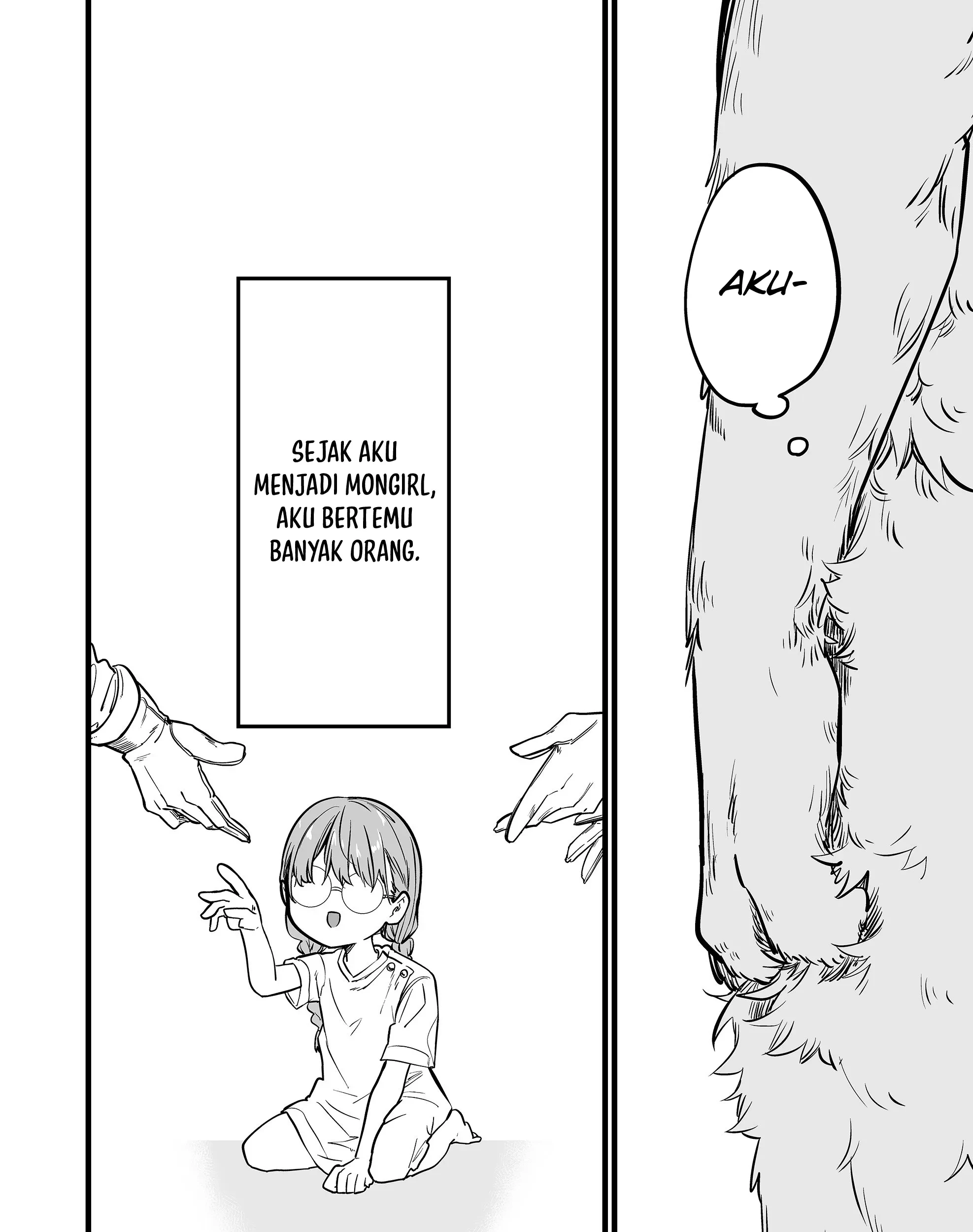 Chapter 50 - halaman 13