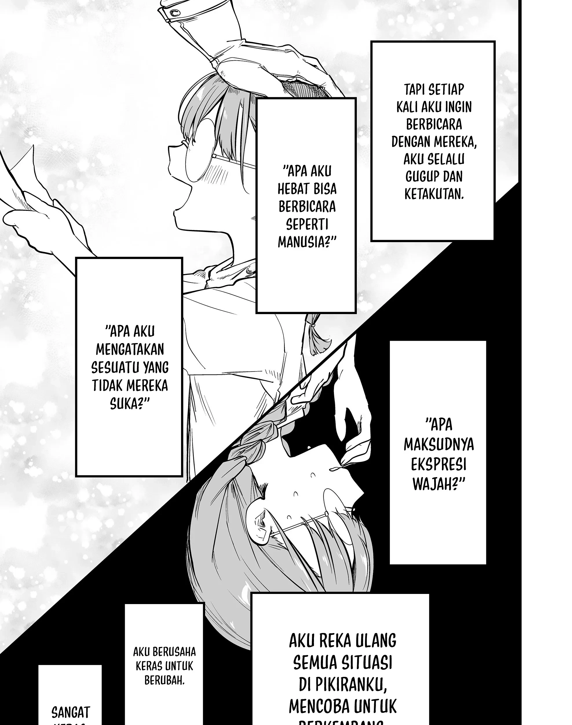 Chapter 50 - halaman 15