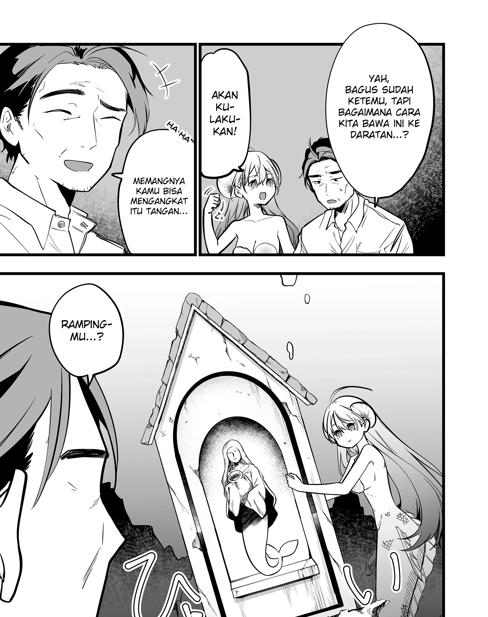 Chapter 51 - halaman 19
