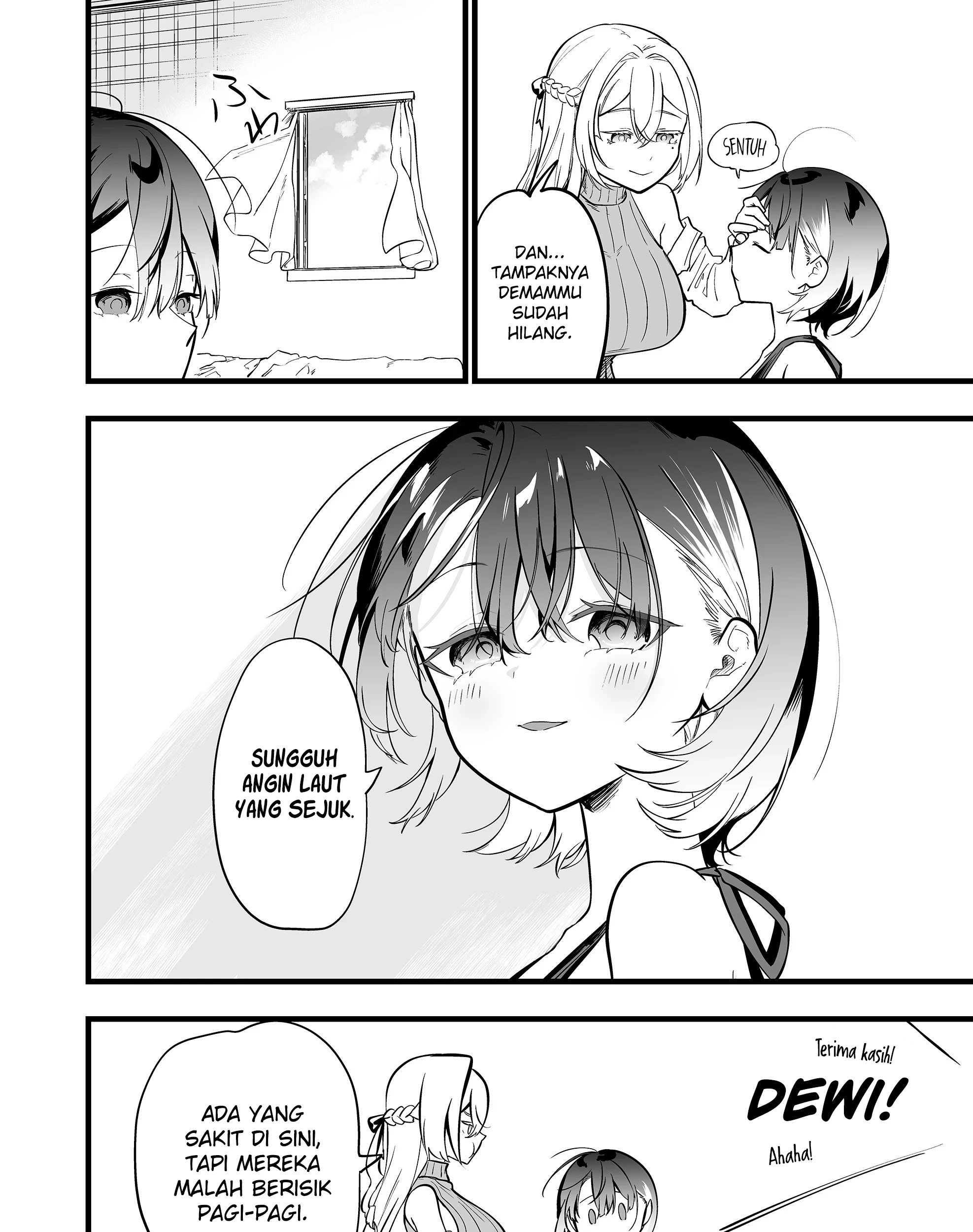 Chapter 51 - halaman 25