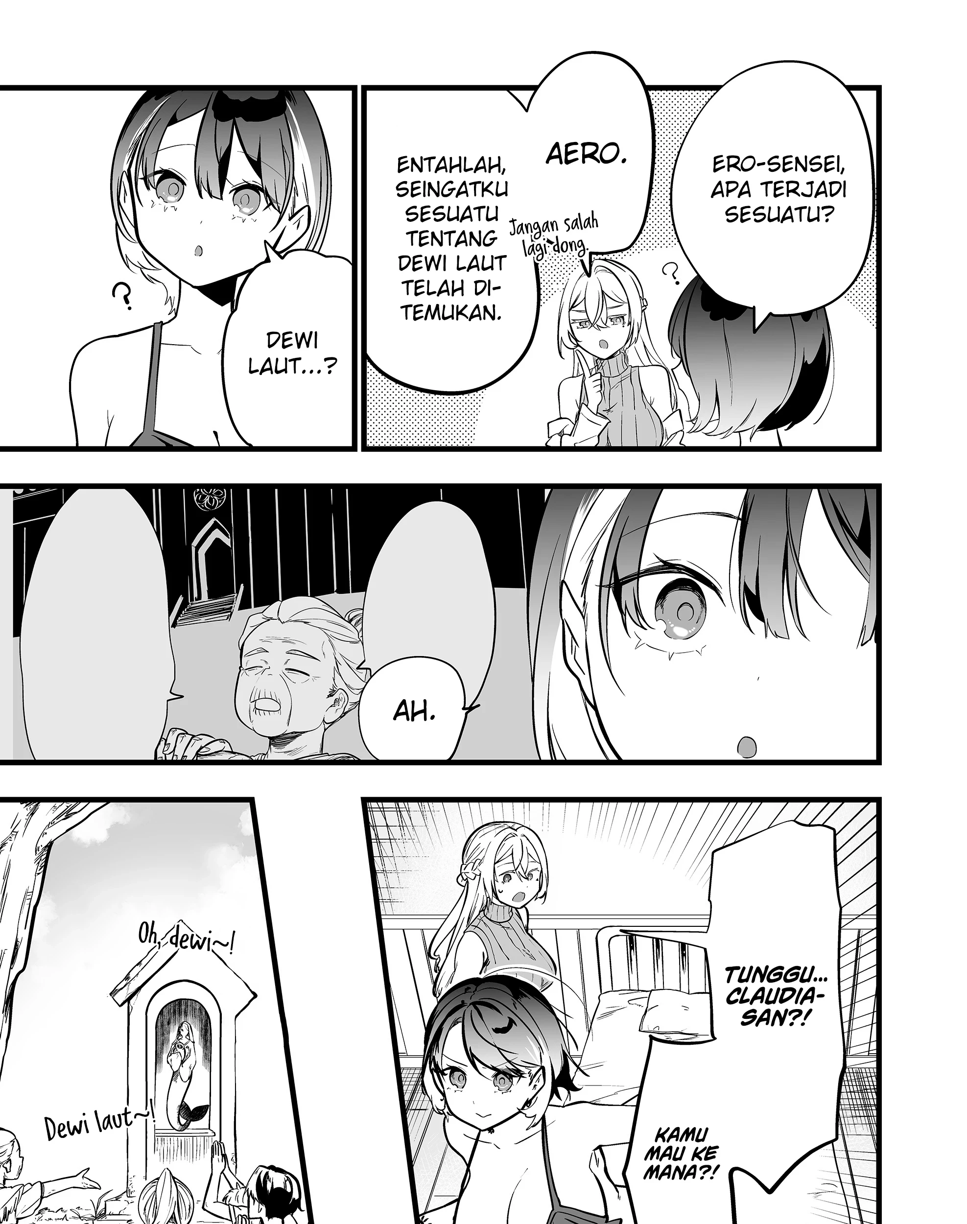 Chapter 51 - halaman 27