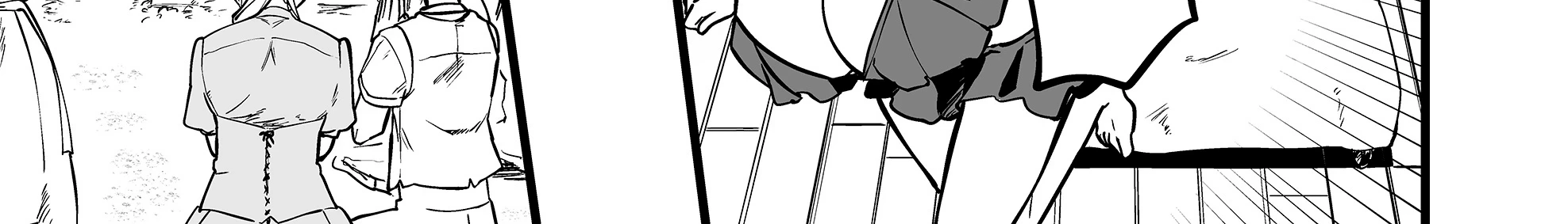 Chapter 51 - halaman 28