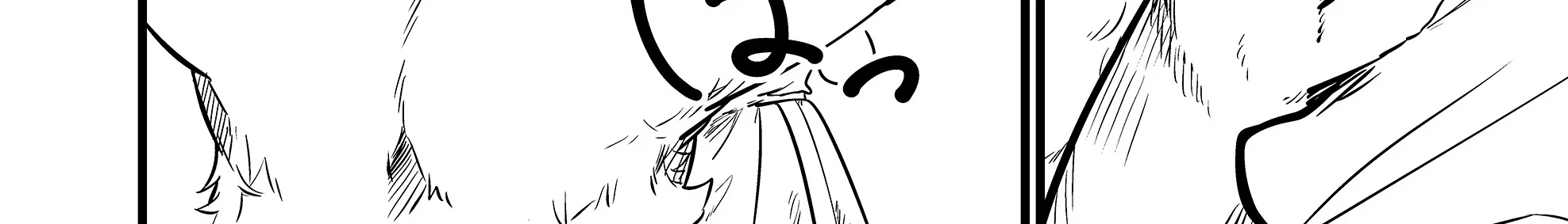 Chapter 51 - halaman 30