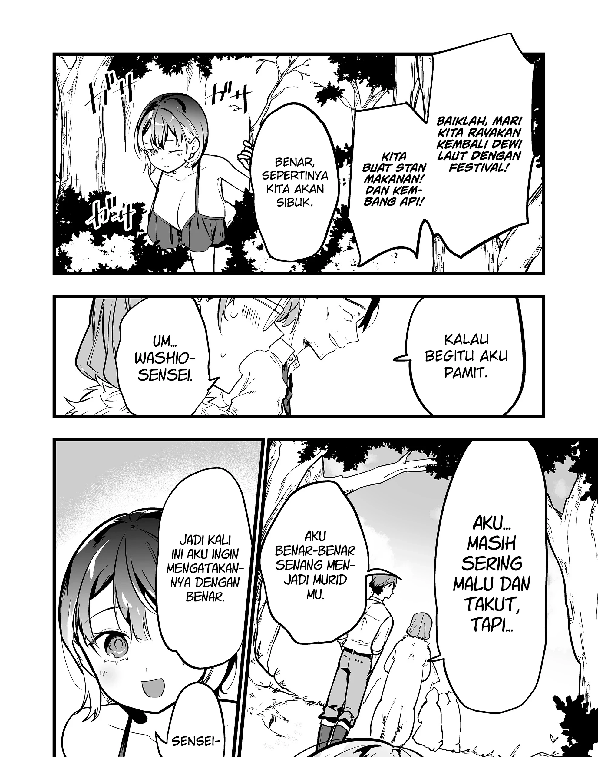 Chapter 51 - halaman 33