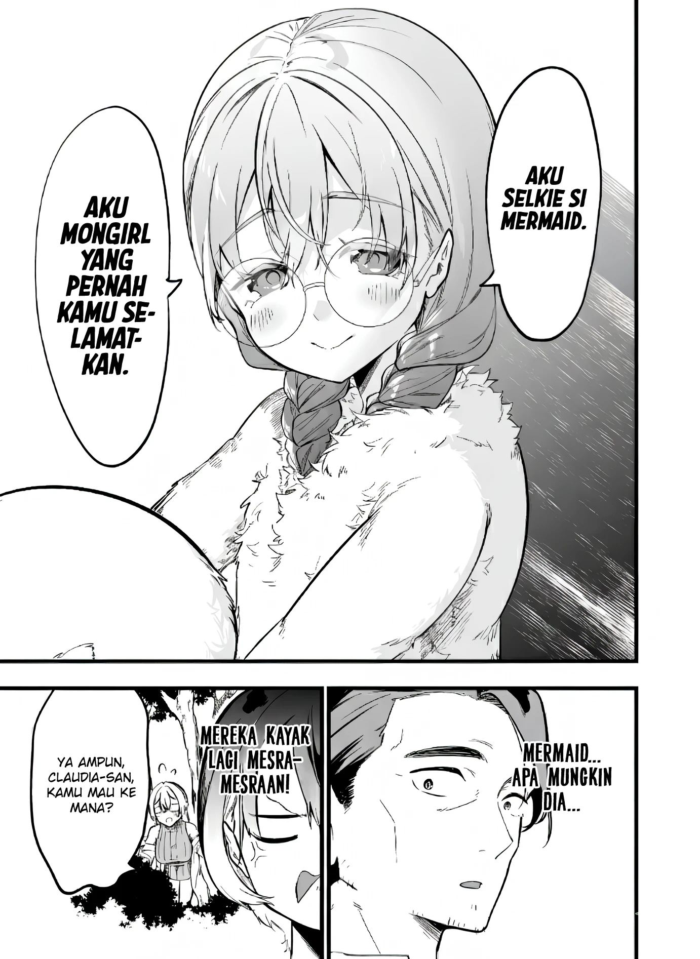 Chapter 51 - halaman 35