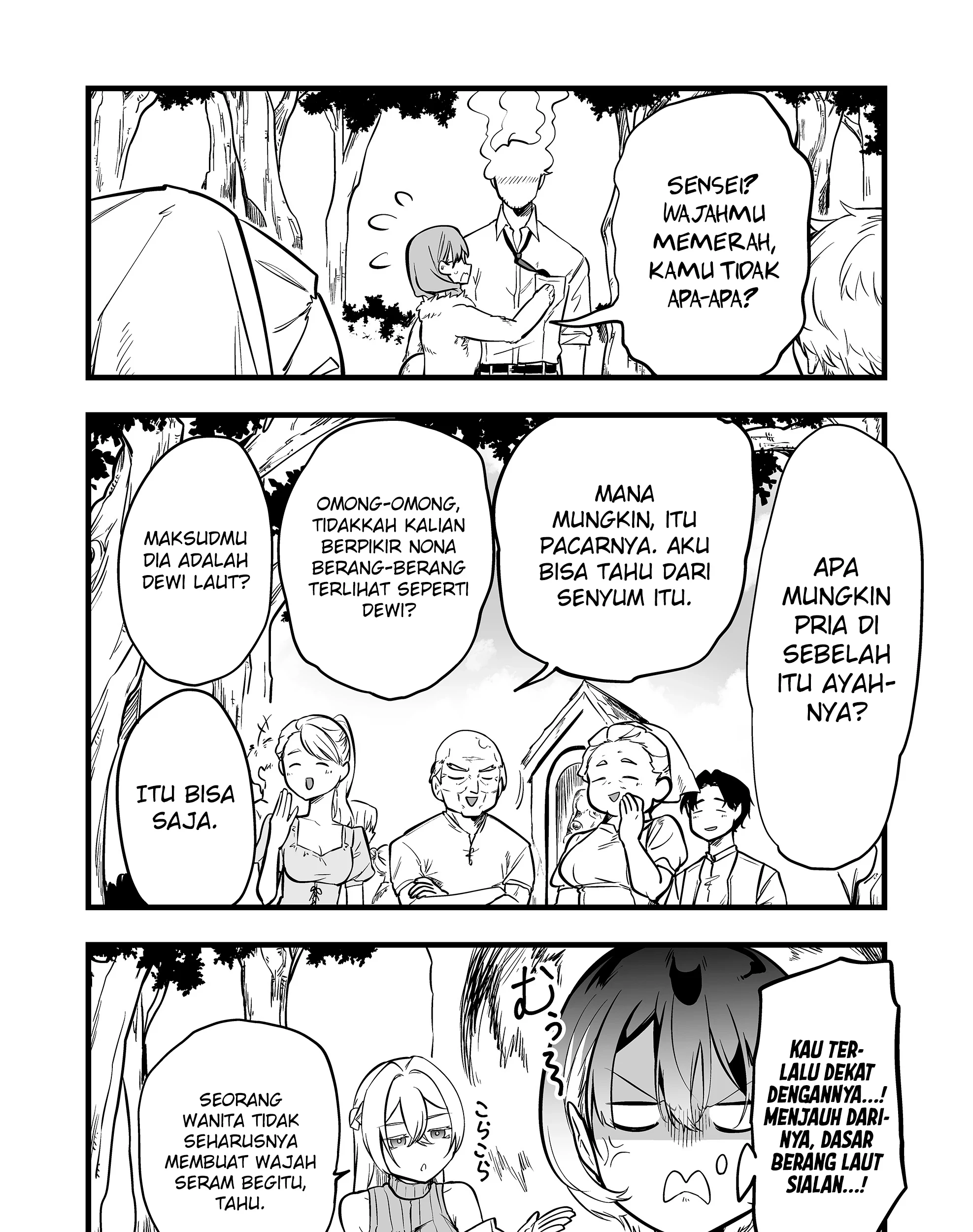 Chapter 51 - halaman 39