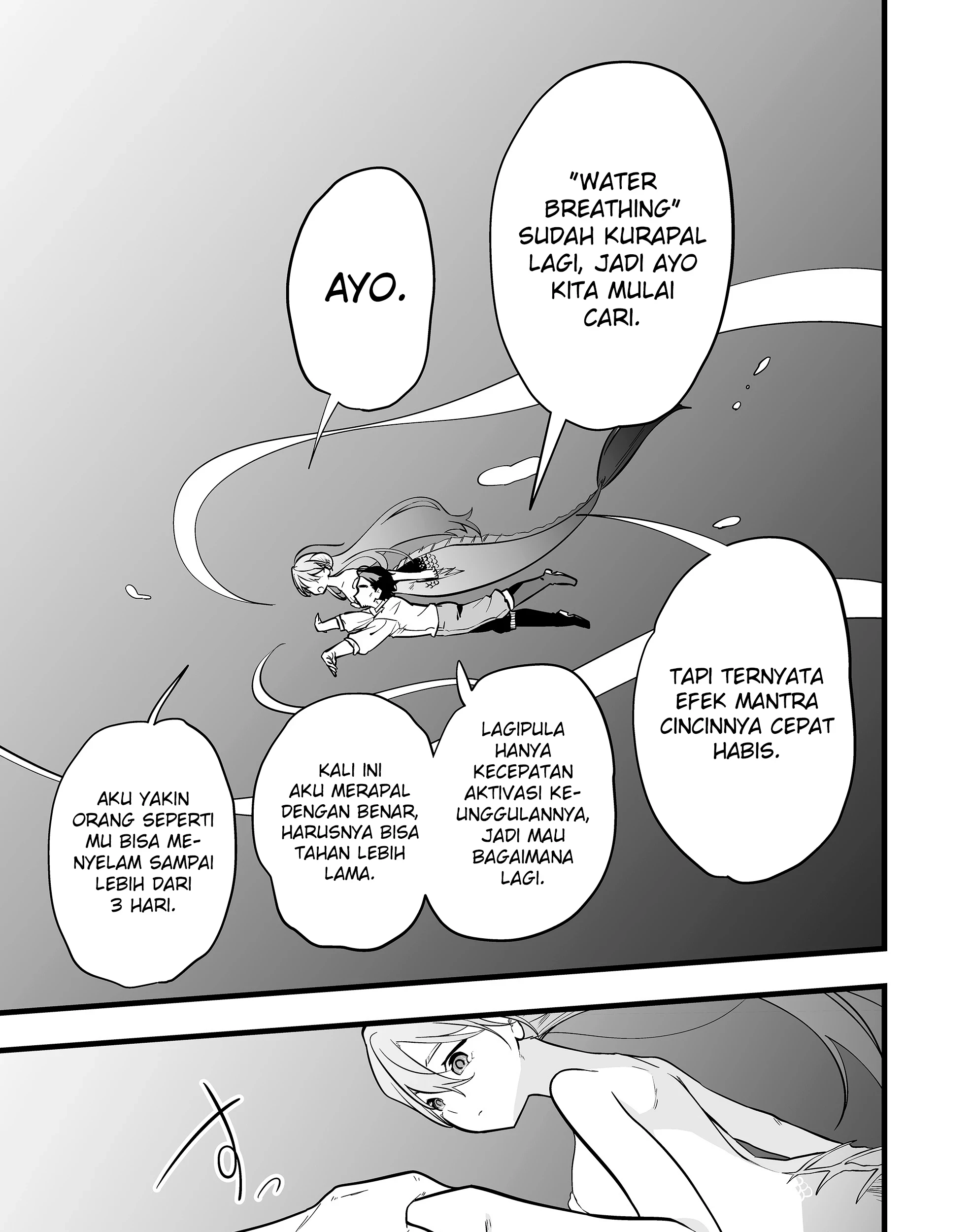 Chapter 51 - halaman 11