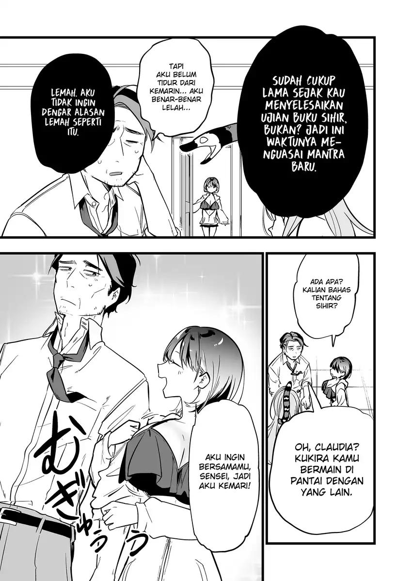 Chapter 52 - halaman 11