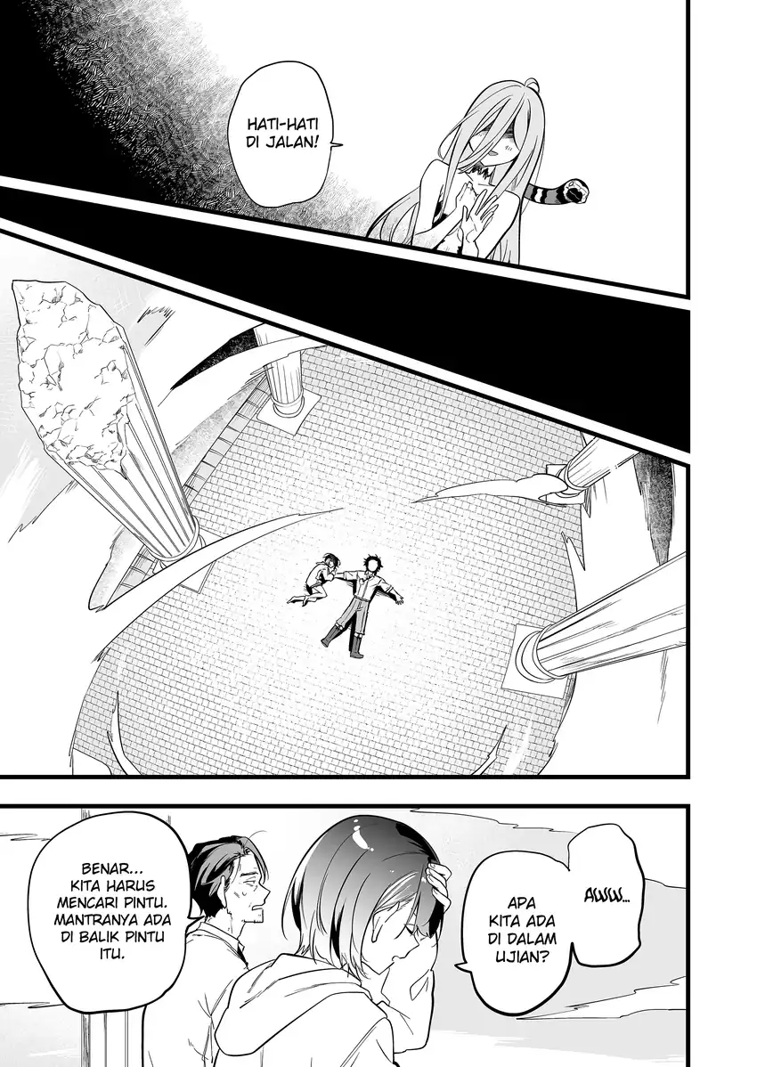 Chapter 52 - halaman 13
