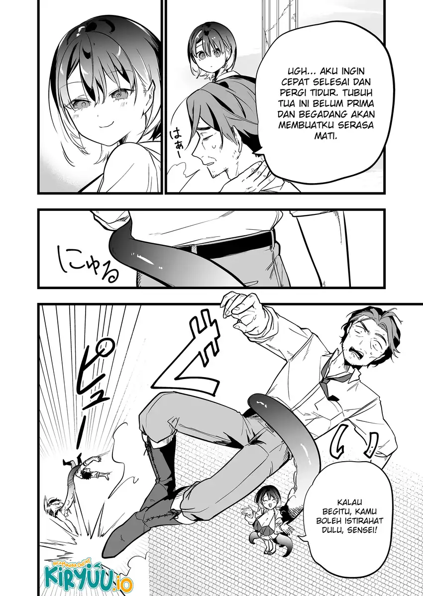 Chapter 52 - halaman 14