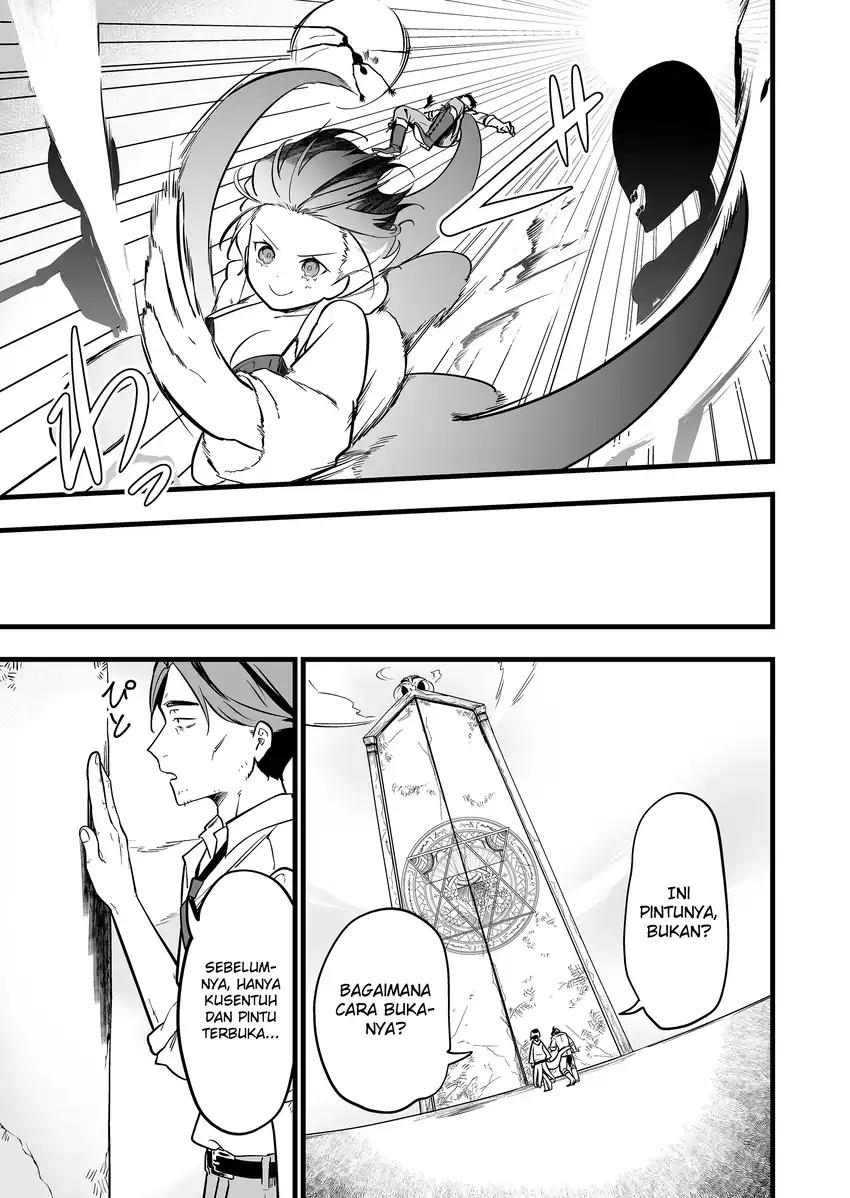 Chapter 52 - halaman 15