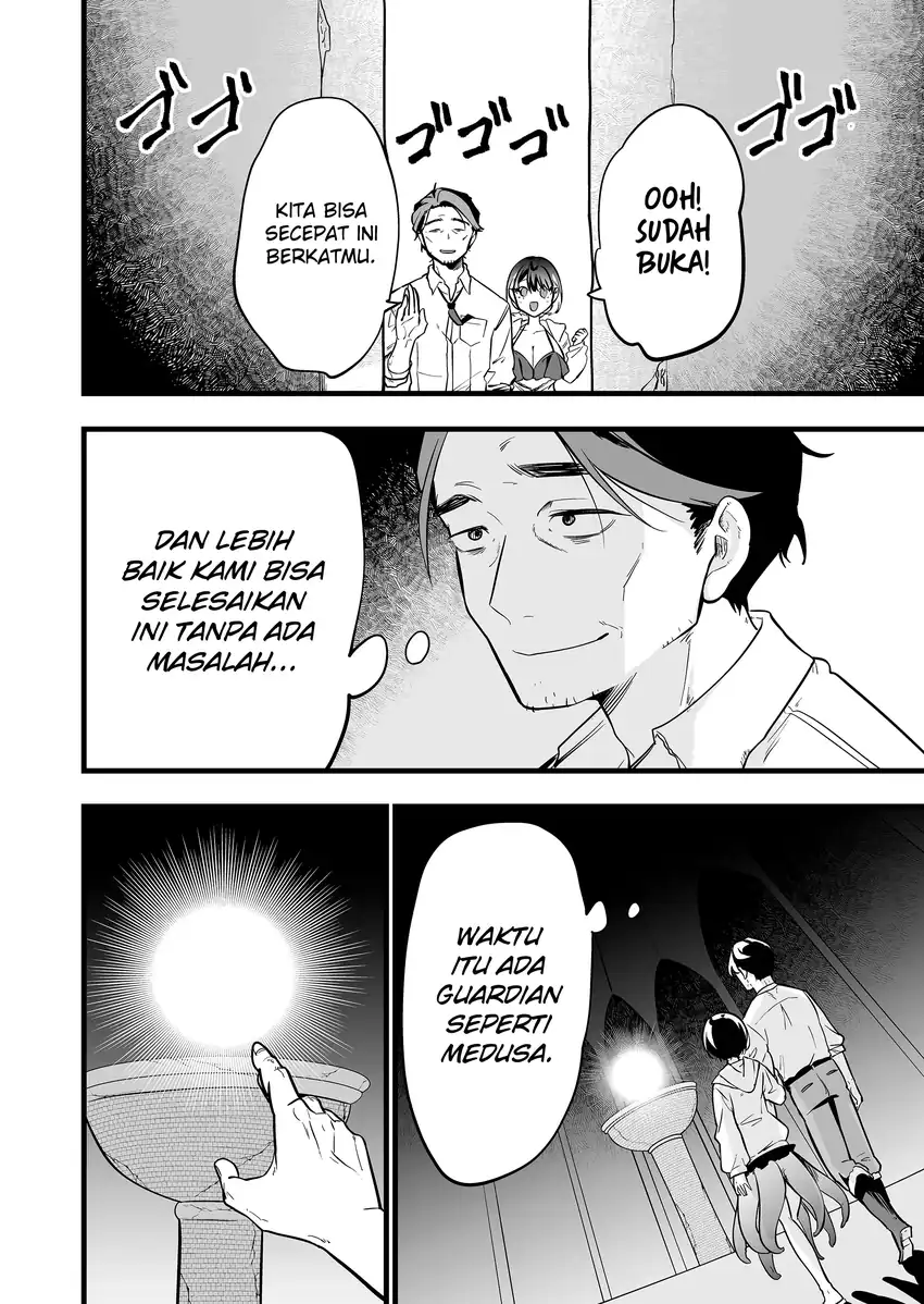 Chapter 52 - halaman 16