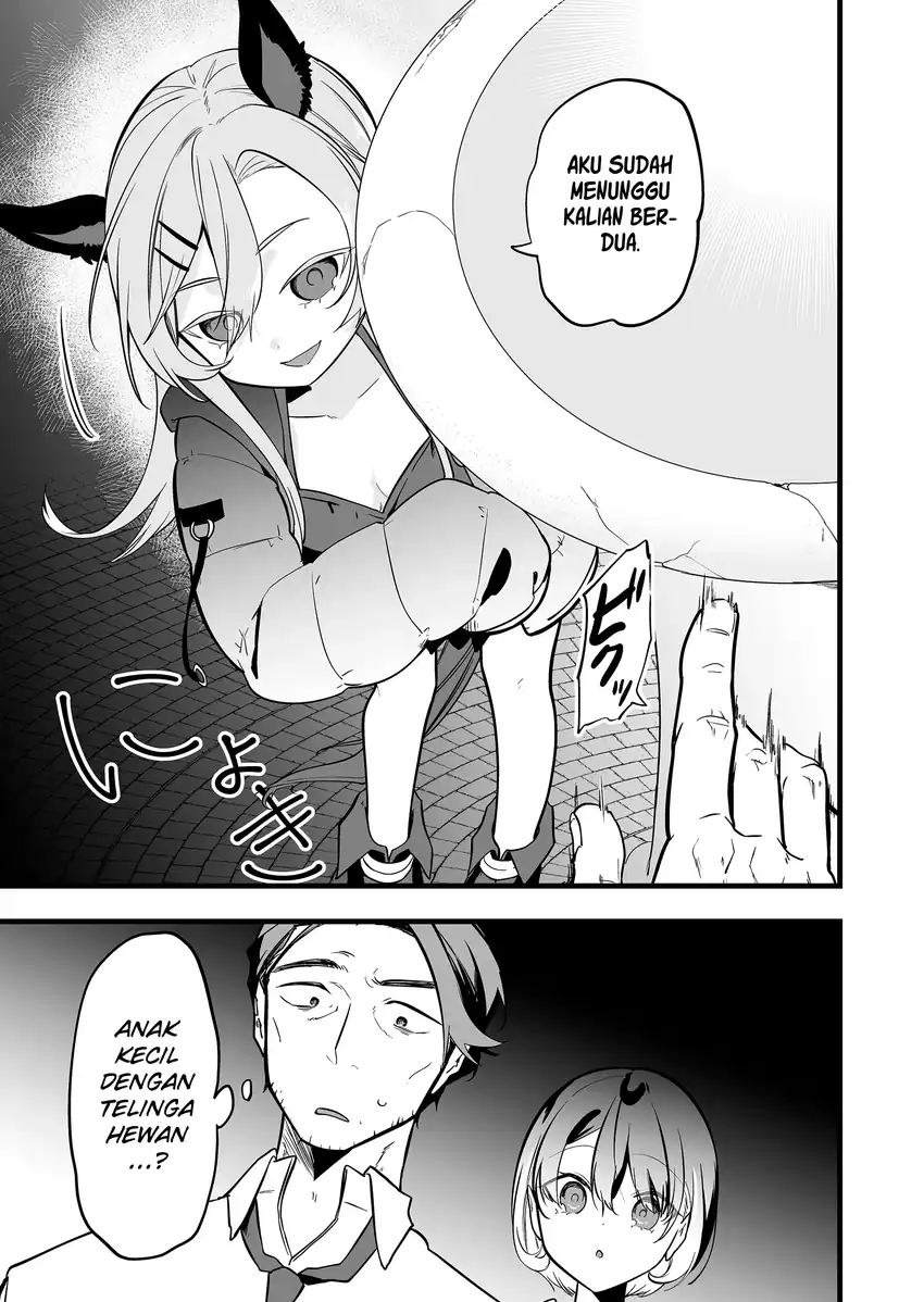 Chapter 52 - halaman 17